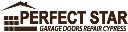 Perfect Star Garage Door Repair Cypress logo